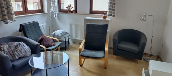 4 Schlafzimmer Haus in Heilbronn, Germany, Nr. 363142 8