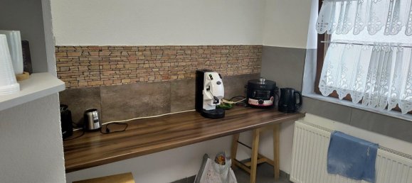 4 Schlafzimmer Haus in Heilbronn, Germany, Nr. 363142 2