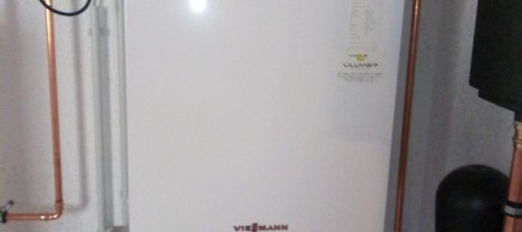 4 Schlafzimmer Haus in Heilbronn, Germany, Nr. 363142 7