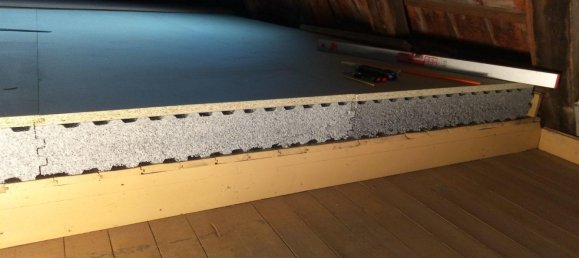 4 Schlafzimmer Haus in Heilbronn, Germany, Nr. 363142 5