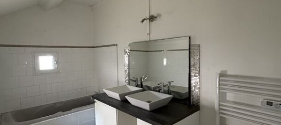 Villa T4 em Vaulx-Milieu, France N.º 299548 9