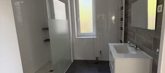 Villa T4 em Vaulx-Milieu, France N.º 299548 6