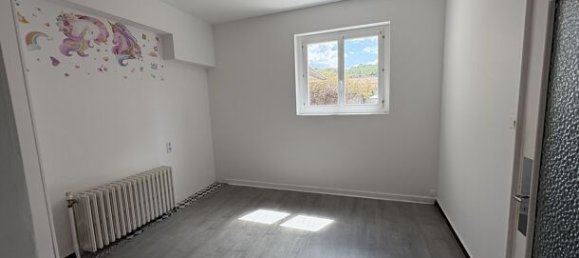 Villa T4 em Vaulx-Milieu, France N.º 299548 7