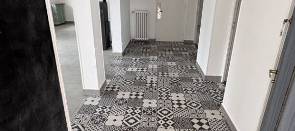 Villa T4 em Vaulx-Milieu, France N.º 299548 5