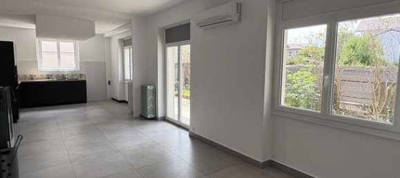 Villa T4 em Vaulx-Milieu, France N.º 299548 3