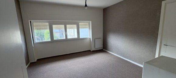 Villa T4 em Vaulx-Milieu, France N.º 299548 8