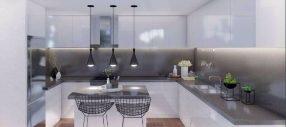 4 غرف نوم فيلا في Germasogeia, Cyprus رقم 9419 2