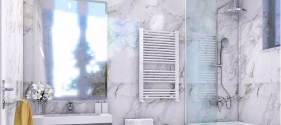 4 غرف نوم فيلا في Germasogeia, Cyprus رقم 9419 4