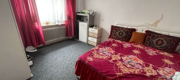 Таунхаус с 2 спальнями в Ремс-Мур, Германия № 314837 19