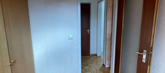 Таунхаус с 2 спальнями в Ремс-Мур, Германия № 314837 21