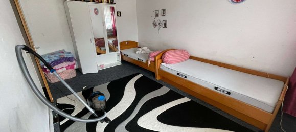 Таунхаус с 2 спальнями в Ремс-Мур, Германия № 314837 22