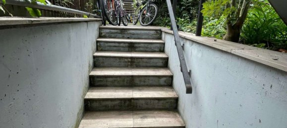 Таунхаус с 2 спальнями в Ремс-Мур, Германия № 314837 14