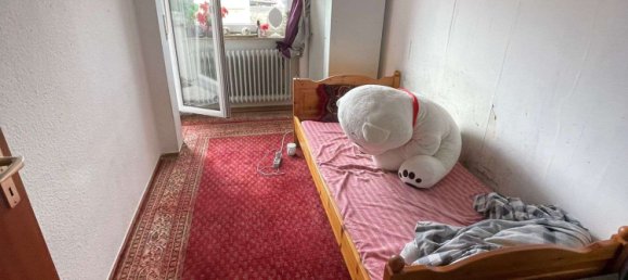 Таунхаус с 2 спальнями в Ремс-Мур, Германия № 314837 18