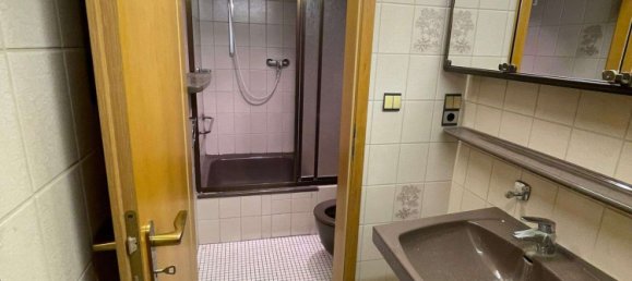 Таунхаус с 2 спальнями в Ремс-Мур, Германия № 314837 5