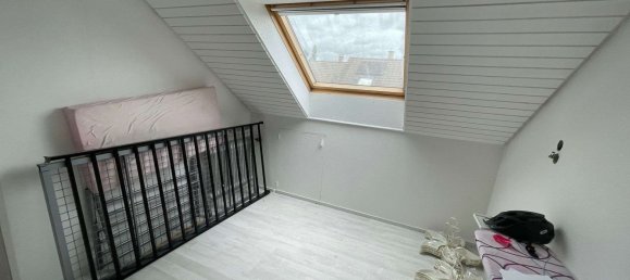 Таунхаус с 2 спальнями в Ремс-Мур, Германия № 314837 25