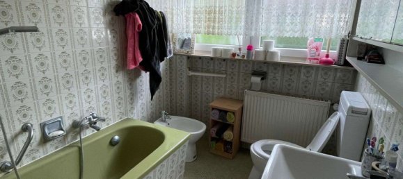 Таунхаус с 2 спальнями в Ремс-Мур, Германия № 314837 23