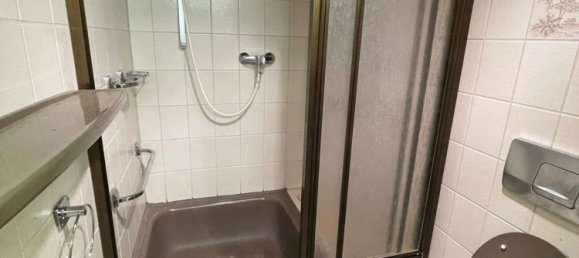 Таунхаус с 2 спальнями в Ремс-Мур, Германия № 314837 6