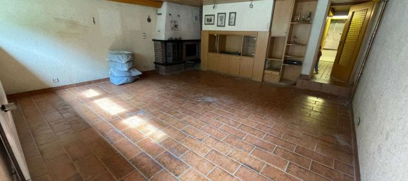 Таунхаус с 2 спальнями в Ремс-Мур, Германия № 314837 12