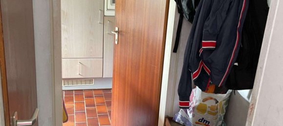 Таунхаус с 2 спальнями в Ремс-Мур, Германия № 314837 17