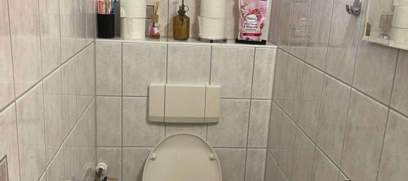 Таунхаус с 2 спальнями в Ремс-Мур, Германия № 314837 29