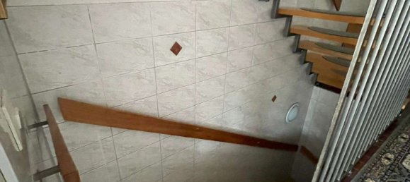 Таунхаус с 2 спальнями в Ремс-Мур, Германия № 314837 10