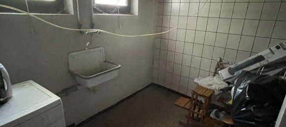 Таунхаус с 2 спальнями в Ремс-Мур, Германия № 314837 11