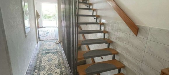 Таунхаус с 2 спальнями в Ремс-Мур, Германия № 314837 9