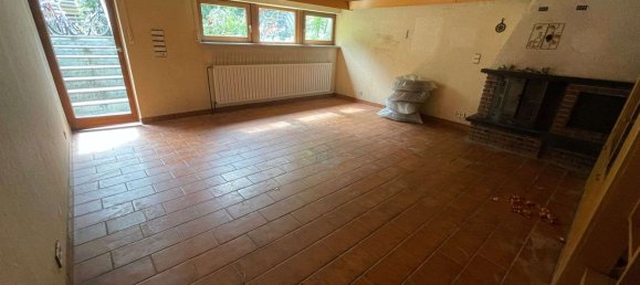 Таунхаус с 2 спальнями в Ремс-Мур, Германия № 314837 13