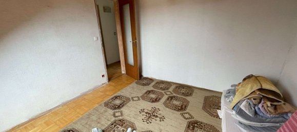 Таунхаус с 2 спальнями в Ремс-Мур, Германия № 314837 27