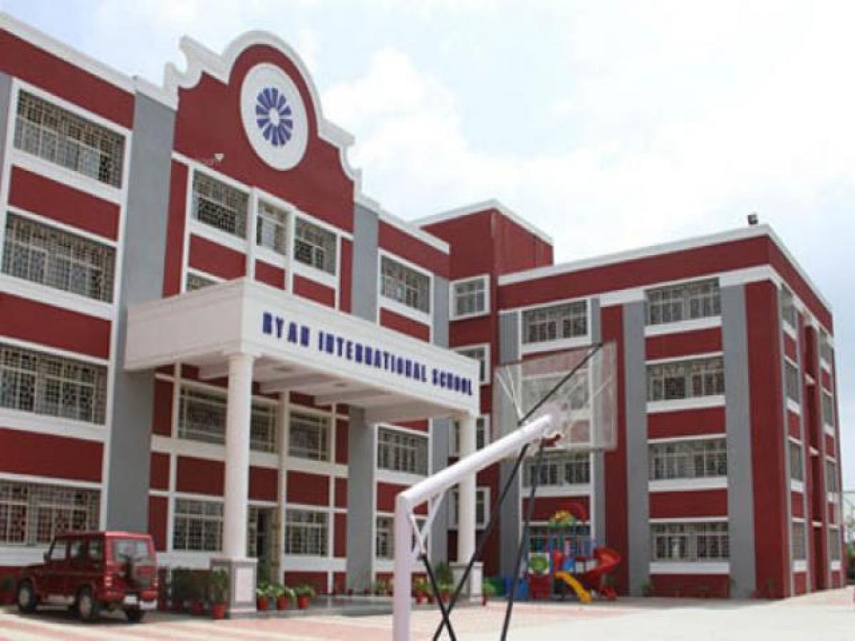 Студия в Мумбаи, Индия № 9047