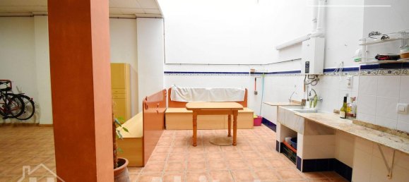 3 Schlafzimmer Haus in Xeraco, Spain, Nr. 33002 12