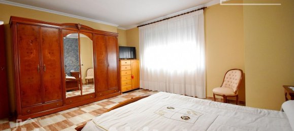 3 Schlafzimmer Haus in Xeraco, Spain, Nr. 33002 20