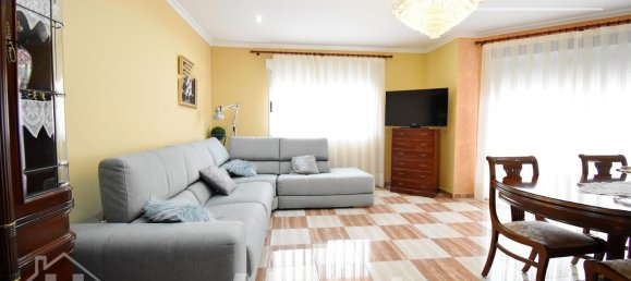 3 Schlafzimmer Haus in Xeraco, Spain, Nr. 33002 6