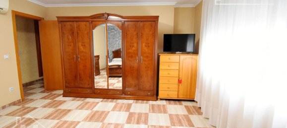 3 Schlafzimmer Haus in Xeraco, Spain, Nr. 33002 19