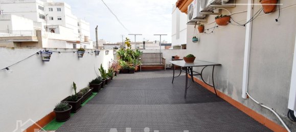 3 Schlafzimmer Haus in Xeraco, Spain, Nr. 33002 13