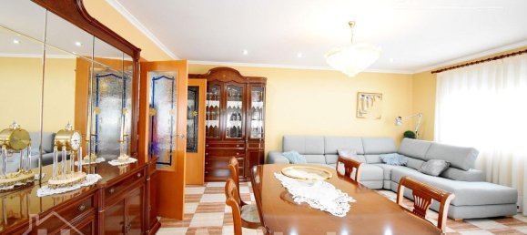 3 Schlafzimmer Haus in Xeraco, Spain, Nr. 33002 7