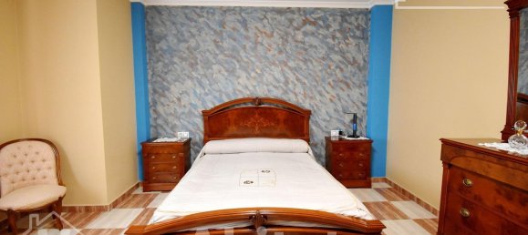 3 Schlafzimmer Haus in Xeraco, Spain, Nr. 33002 17