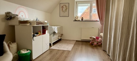 4 Schlafzimmer Villa in Folschviller, France, Nr. 155737 3