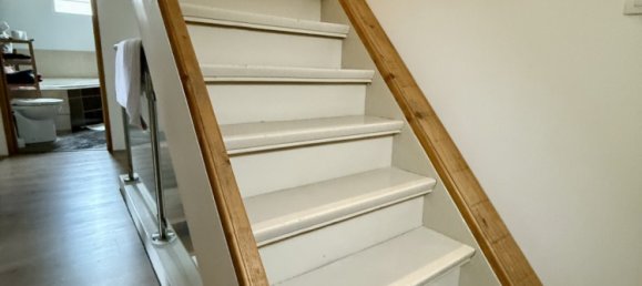 4 Schlafzimmer Villa in Folschviller, France, Nr. 155737 6