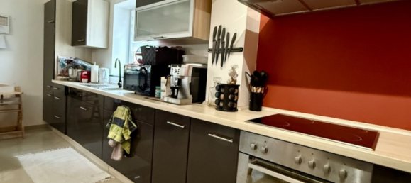 4 Schlafzimmer Villa in Folschviller, France, Nr. 155737 9