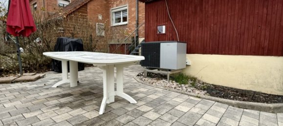 4 Schlafzimmer Villa in Folschviller, France, Nr. 155737 16