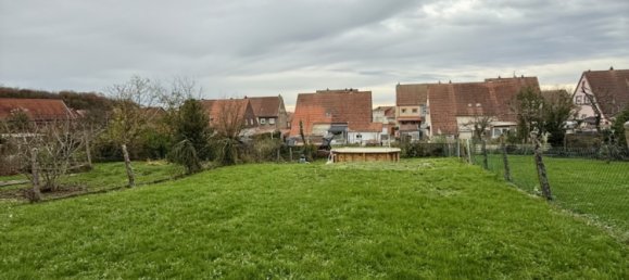 4 Schlafzimmer Villa in Folschviller, France, Nr. 155737 15