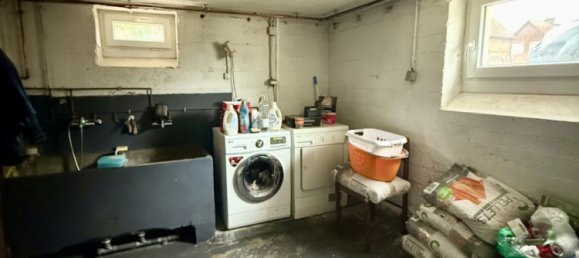 4 Schlafzimmer Villa in Folschviller, France, Nr. 155737 14