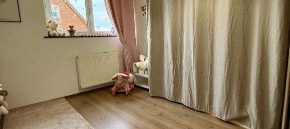 4 Schlafzimmer Villa in Folschviller, France, Nr. 155737 4