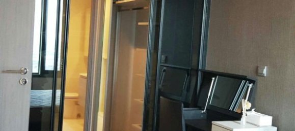 1 bedroom Condo in Bangkok, Thailand No. 7195 6