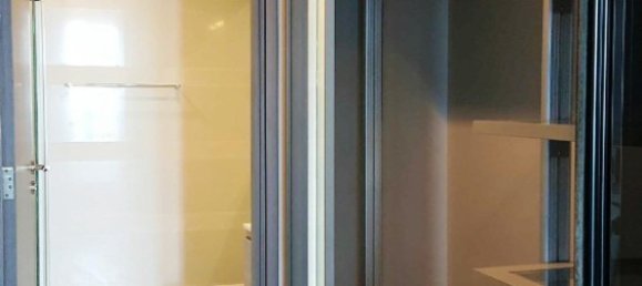 1 bedroom Condo in Bangkok, Thailand No. 7195 4