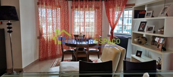 6 bedrooms House in Castelo Branco, Portugal No. 179338 22