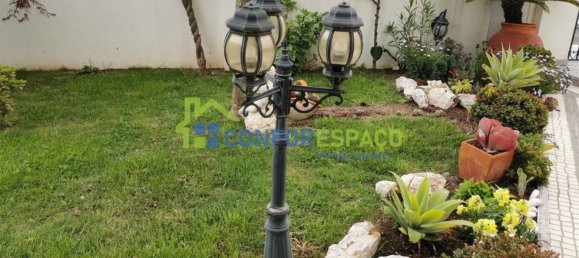 6 bedrooms House in Castelo Branco, Portugal No. 179338 12