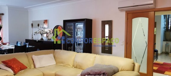 6 bedrooms House in Castelo Branco, Portugal No. 179338 26