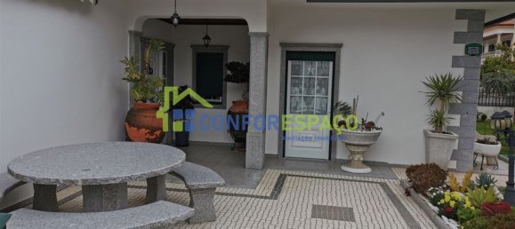 6 bedrooms House in Castelo Branco, Portugal No. 179338 6